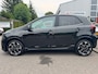 Kia Picanto 1.0 DPI GT-Line | AUTOMAAT | Afn. Trekhaak |