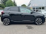 Kia Picanto 1.0 DPI GT-Line | AUTOMAAT | Afn. Trekhaak |