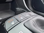 Kia Picanto 1.0 DPI GT-Line | AUTOMAAT | Afn. Trekhaak |