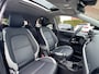 Kia Picanto 1.0 DPI GT-Line | AUTOMAAT | Afn. Trekhaak |