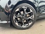 Kia Picanto 1.0 DPI GT-Line | AUTOMAAT | Afn. Trekhaak |