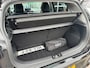 Kia Picanto 1.0 DPI GT-Line | AUTOMAAT | Afn. Trekhaak |