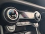 Kia Picanto 1.0 DPI GT-Line | AUTOMAAT | Afn. Trekhaak |
