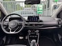 Kia Picanto 1.0 DPI GT-Line | AUTOMAAT | Afn. Trekhaak |
