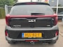 Kia Picanto 1.0 DPI GT-Line | AUTOMAAT | Afn. Trekhaak |