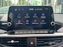 Kia Picanto 1.0 DPI GT-Line | AUTOMAAT | Afn. Trekhaak |