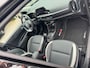 Kia Picanto 1.0 DPI GT-Line | AUTOMAAT | Afn. Trekhaak |