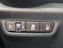 Kia Picanto 1.0 DPI GT-Line | AUTOMAAT | Afn. Trekhaak |