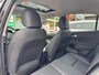 Kia Picanto 1.0 DPI GT-Line | AUTOMAAT | Afn. Trekhaak |