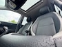 Kia Picanto 1.0 DPI GT-Line | AUTOMAAT | Afn. Trekhaak |
