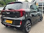 Kia Picanto 1.0 DPI GT-Line | AUTOMAAT | Afn. Trekhaak |
