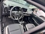 Kia Picanto 1.0 DPI GT-Line | AUTOMAAT | Afn. Trekhaak |