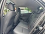 Kia Picanto 1.0 DPI GT-Line | AUTOMAAT | Afn. Trekhaak |