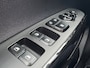 Kia Picanto 1.0 DPI GT-Line | AUTOMAAT | Afn. Trekhaak |