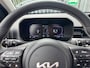 Kia Picanto 1.0 DPI GT-Line | AUTOMAAT | Afn. Trekhaak |