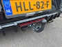 Kia Picanto 1.0 DPI GT-Line | AUTOMAAT | Afn. Trekhaak |