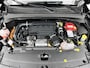 Jeep Compass 4xe 240 Plug-in Hybrid Electric Overland