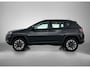 Jeep Compass 4xe 240 Plug-in Hybrid Electric Overland