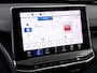 Jeep Compass 4xe 240 Plug-in Hybrid Electric Overland