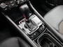 Jeep Compass 4xe 240 Plug-in Hybrid Electric Overland