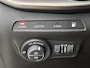 Jeep Compass 4xe 240 Plug-in Hybrid Electric Overland