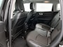 Jeep Compass 4xe 240 Plug-in Hybrid Electric Overland