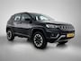 Jeep Compass 4xe 240 Plug-in Hybrid Electric Overland