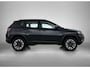 Jeep Compass 4xe 240 Plug-in Hybrid Electric Overland