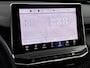 Jeep Compass 4xe 240 Plug-in Hybrid Electric Overland