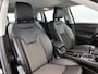 Jeep Compass 4xe 240 Plug-in Hybrid Electric Overland