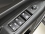 Jeep Compass 4xe 240 Plug-in Hybrid Electric Overland