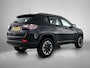 Jeep Compass 4xe 240 Plug-in Hybrid Electric Overland