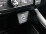 Jeep Compass 4xe 240 Plug-in Hybrid Electric Overland