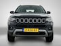Jeep Compass 4xe 240 Plug-in Hybrid Electric Overland