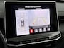 Jeep Compass 4xe 240 Plug-in Hybrid Electric Overland