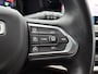 Jeep Compass 4xe 240 Plug-in Hybrid Electric Overland