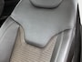 Jeep Compass 4xe 240 Plug-in Hybrid Electric Overland