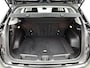 Jeep Compass 4xe 240 Plug-in Hybrid Electric Overland