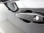 Jeep Compass 4xe 240 Plug-in Hybrid Electric Overland