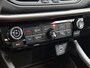Jeep Compass 4xe 240 Plug-in Hybrid Electric Overland