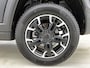 Jeep Compass 4xe 240 Plug-in Hybrid Electric Overland