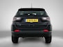 Jeep Compass 4xe 240 Plug-in Hybrid Electric Overland