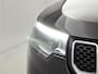 Jeep Compass 4xe 240 Plug-in Hybrid Electric Overland