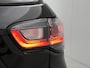 Jeep Compass 4xe 240 Plug-in Hybrid Electric Overland
