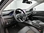 Jeep Compass 4xe 240 Plug-in Hybrid Electric Overland
