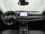 Jeep Compass 4xe 240 Plug-in Hybrid Electric Overland