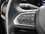 Jeep Compass 4xe 240 Plug-in Hybrid Electric Overland