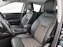 Jeep Compass 4xe 240 Plug-in Hybrid Electric Overland