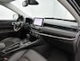 Jeep Compass 4xe 240 Plug-in Hybrid Electric Overland