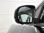 Jeep Compass 4xe 240 Plug-in Hybrid Electric Overland